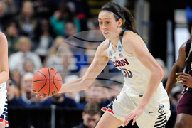 Women's Poll at 50 Greatest Debate Basketball