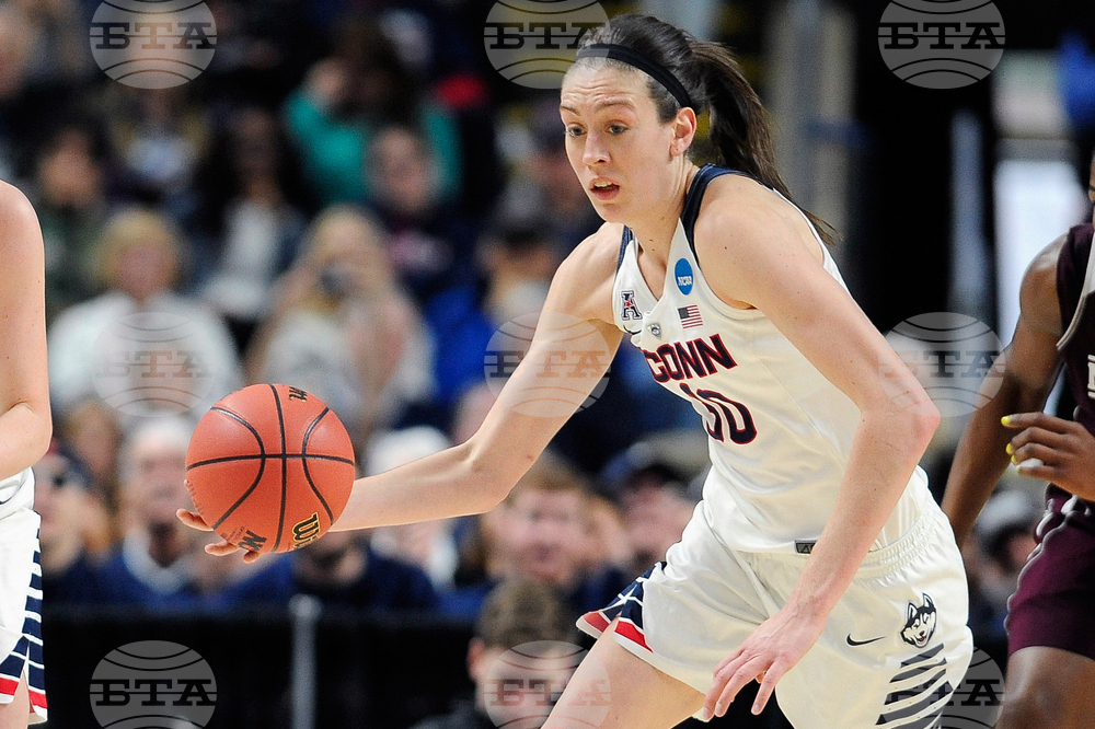 Women's Poll at 50 Greatest Debate Basketball