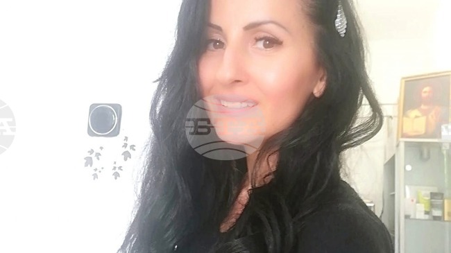 Силният шум от фойерверките, мигащите лампички и празничната суета могат да предизвикат в децата аутисти реакция от типа „бий се или бягай“, каза психолог