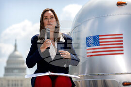 Philanthropy 250 Volunteering