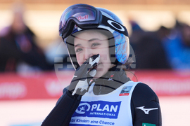 Germany World Cup Ski Jumping