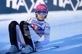 Germany World Cup Ski Jumping