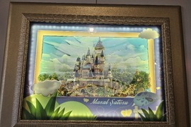 Турция - ежедневие в град Ескишехир