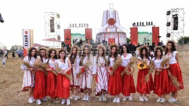 АТА: Приложението "Туристически събития в Албания" достига 170 000 изтегляния през 2025 г.