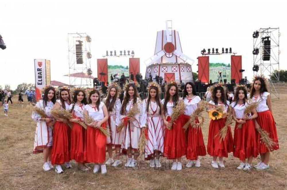 АТА: Приложението "Туристически събития в Албания" достига 170 000 изтегляния през 2025 г.