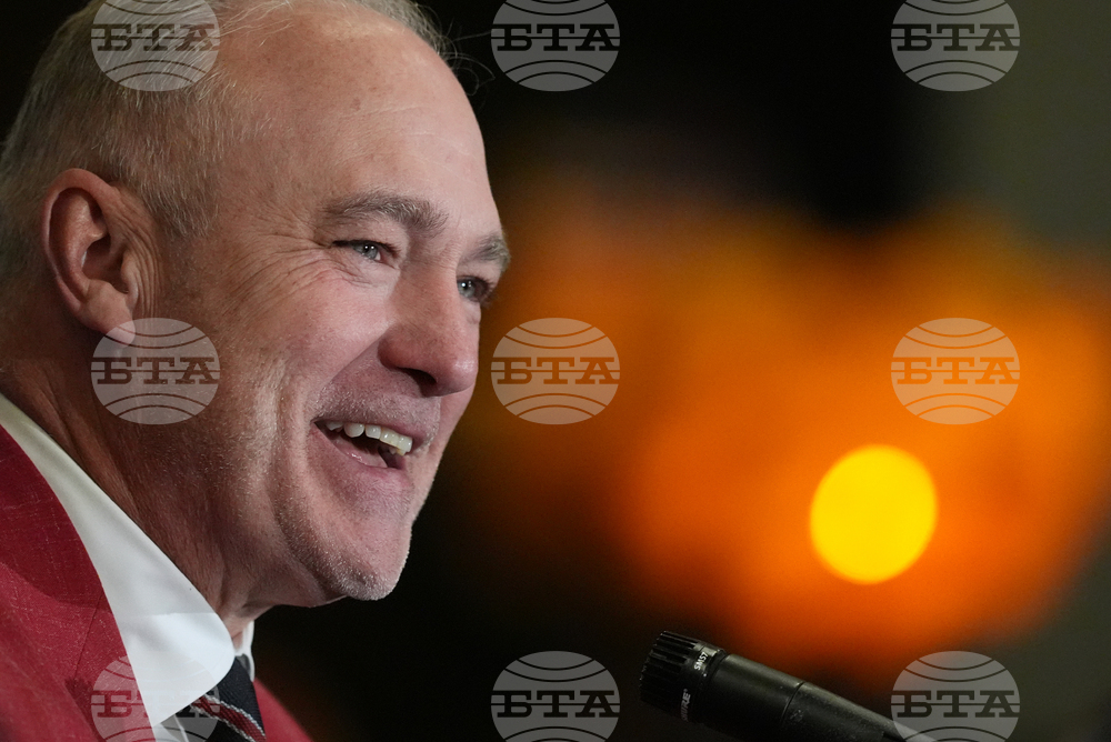 CFP Orange Bowl Football