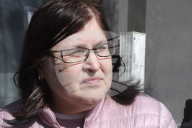 Варна - КЗП - проверка