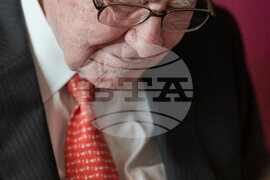 Warren Buffett's Wisdom