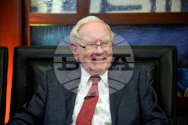 Warren Buffett's Wisdom