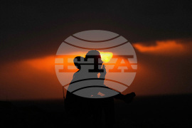 New Year's Eve Lebanon