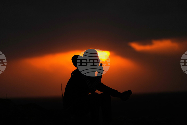 New Year's Eve Lebanon