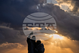 New Year's Eve Lebanon