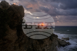 New Year's Eve Lebanon