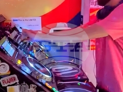 Алексей Василев, снимка – личен архив Алексей Василев