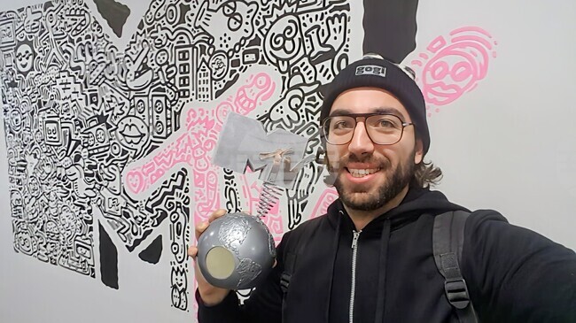 В MTV никога не сме делили песните на хубави и лоши, казва Алексей Василев, дългогодишен музикален и програмен редактор в медията 