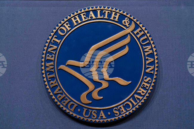 Child-Care-Fraud-Minnesota