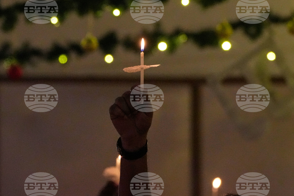 New Year's Eve India