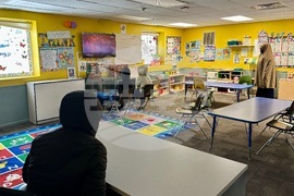 Child-Care-Fraud-Minnesota