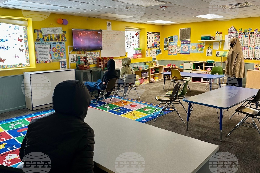 Child-Care-Fraud-Minnesota