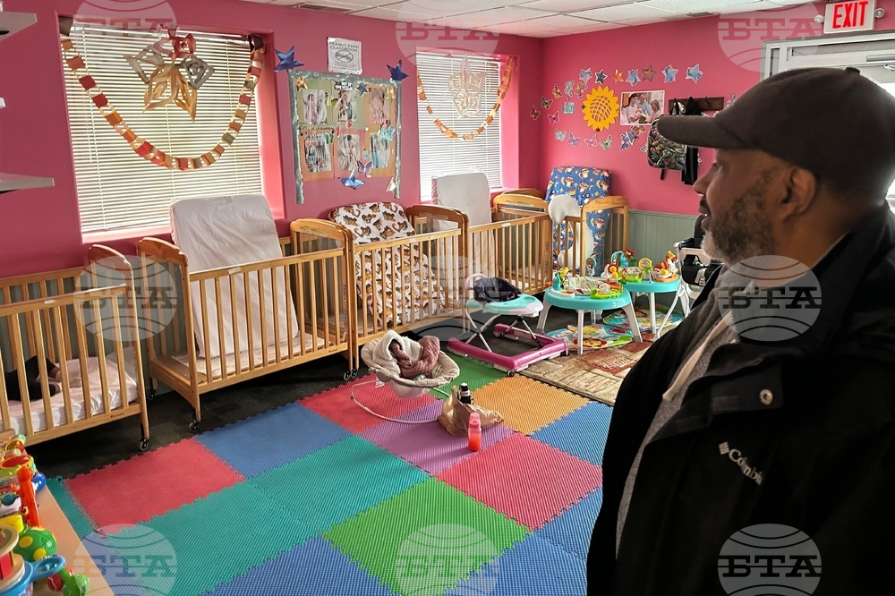 Child-Care-Fraud-Minnesota