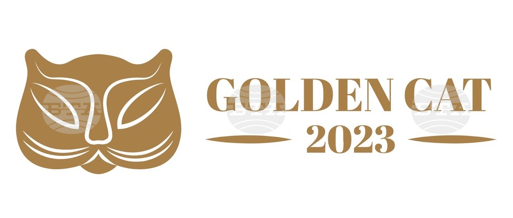 Magic Gathering Golden Cat to Take Place Between 16 and 19 March in Gabrovo