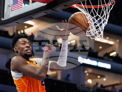 Warriors Hornets Basketball