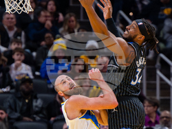 Heat Pacers Basketball