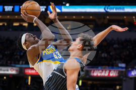 Heat Pacers Basketball