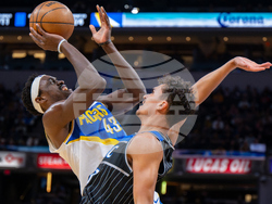 Heat Pacers Basketball