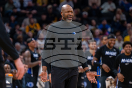 Heat Pacers Basketball