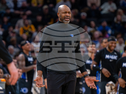 Heat Pacers Basketball