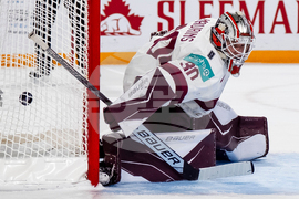 World Juniors Czechia Latvia Hockey