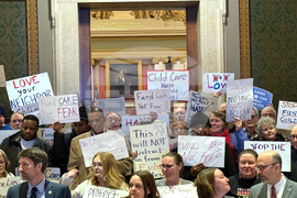 Child-Care-Fraud-Minnesota