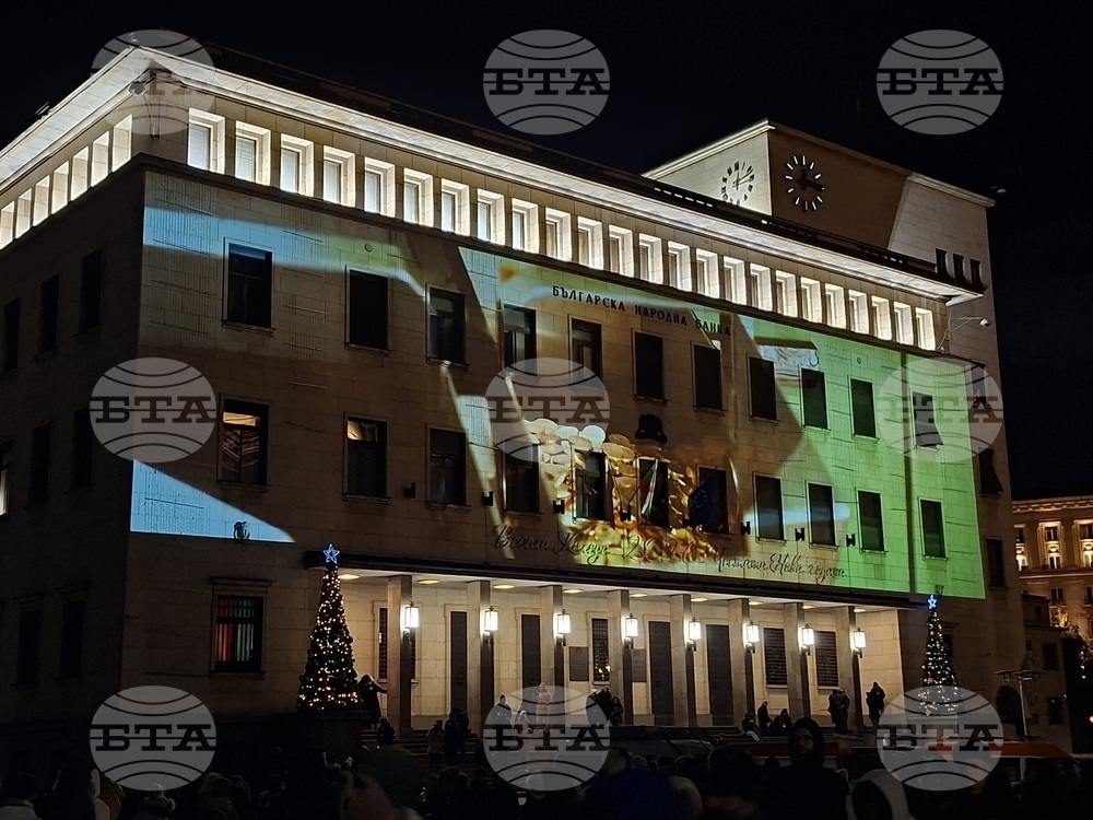 Ройтерс: След България експанзията на еврото е изправена пред препятствия в оставащите държави от ЕС