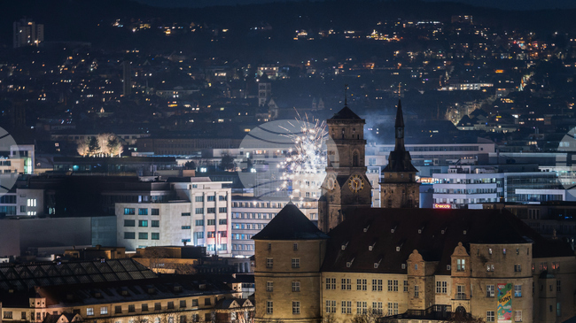 Германската „Баудер“ открива дъщерно дружество в България 