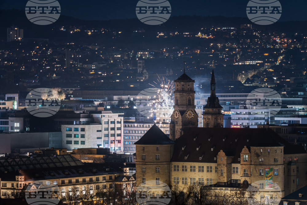 Германската „Баудер“ открива дъщерно дружество в България 