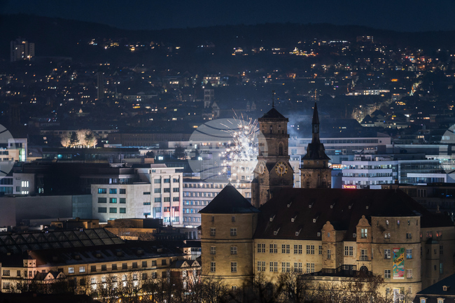 Германската „Баудер“ открива дъщерно дружество в България 