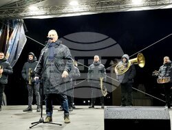 Монтана - Нова година-3