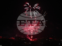 Монтана - Нова година-5