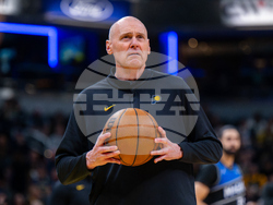 Magic Pacers Basketball