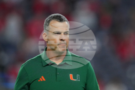 Cotton Bowl Football