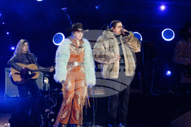 2025 Nashville's Big Bash