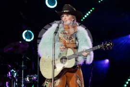 2025 Nashville's Big Bash