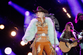 2025 Nashville's Big Bash