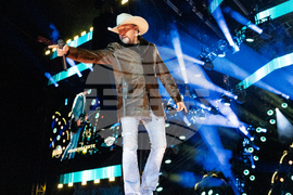 2025 Nashville's Big Bash