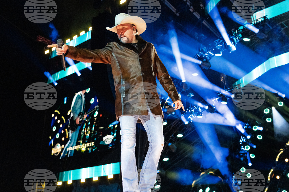 2025 Nashville's Big Bash