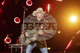 2025 Nashville's Big Bash