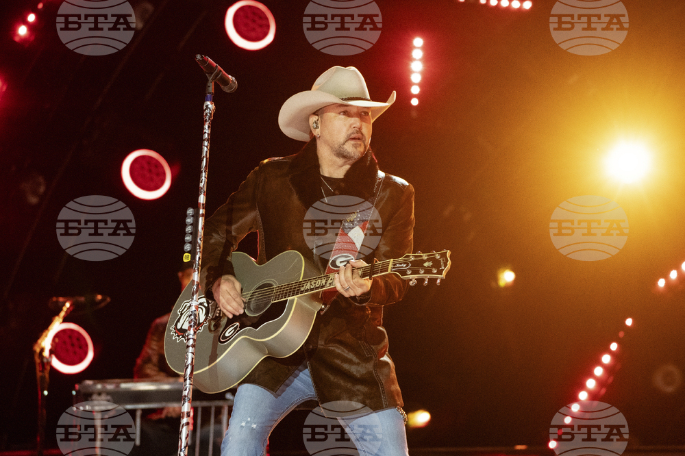 2025 Nashville's Big Bash