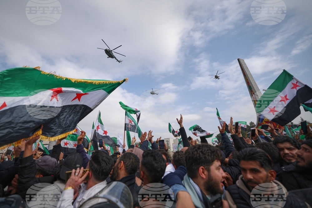 AP Top Photos of the Month December 2025