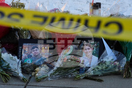 AP Top Photos of the Month December 2025